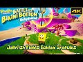Jellyfish Fields All Golden Spatulas Guide Battle For Bikini Bottom Rehydrated 4k
