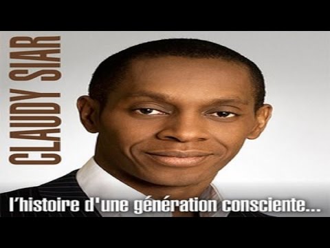 Claudy Siar , Jocelyne Labylle - MA PLUS BELLE HISTOIRE D'AMOUR #classic #zouk