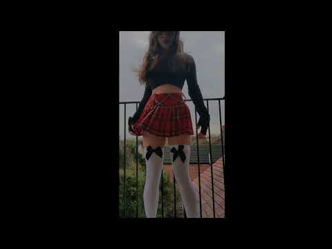 DannY feat JAHU Mięso prod Phono CoZaBit (bass boosted)