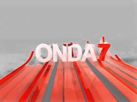 Onda 7.mp4