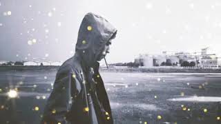 Download lagu Status wa lagu sayang Supernova story' wa galau sedih status WhatsApp 30 detik mp3 Download lagu Status wa lagu sayang Supernova story' wa galau sedih status WhatsApp 30 detik mp3