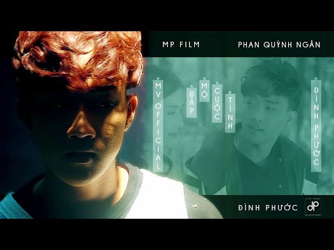 Thể hiện bởi Đình Phước