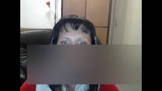 ONLY LOVE Maggie Reilly cover
