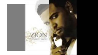 Amor - Zion