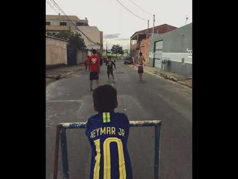 [FREE] Type Beat Cabelinho x Filipe Ret x Poze do Rodo "A cara do Crime" (@prod.davi_ )