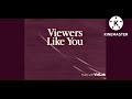 CPB Viewers Like You 1997 Effects