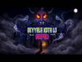 దెయ్యాల కోటలో దీపాలి DEYYALA KOTA LO DEEPALI Telugu Horror Story