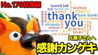 【No.178総集編】動画・配信クソお世話になりました。【 有隣堂しか知らない世界 ゆうせか 切り抜き 】