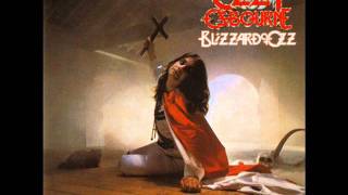 Download lagu Ozzy Osbourne - Mr. Crowley mp3