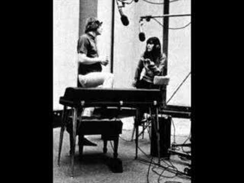 Video thumbnail for Radio Contest Outtakes