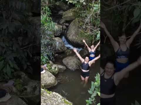 la cumbre- valle del cauca - colombia #drone #colombia #parati #travel #travelvlog #dji