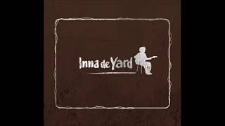 Be Careful   Matthew McAnuff--