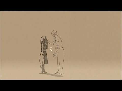 1+1 TiKo / Bidza - Karotel Em (Karotel em Amena Sirunin) 💕