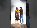 Tum Saanson Mein Tum Dhadkan Mein Tum Jigar Mein Sad Status Video Local Boy Rider