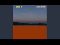 Wave Rider (feat. Adam Rogers)