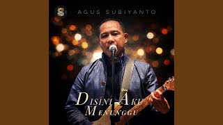 Download lagu Disini Aku Menunggu mp3