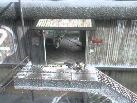 DsF intro no2  ftd klumpie mercenary81 advchild