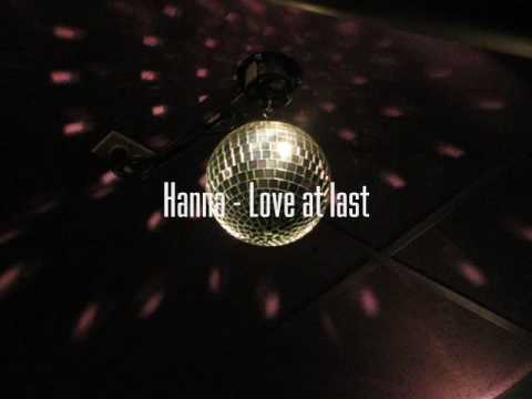 download lagu mp3 mp4 Hanna Love, download lagu Hanna Love gratis, unduh video klip Hanna Love