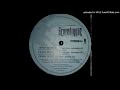Gravediggaz The Night The Earth Cried Acapella