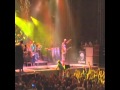 Slightly Stoopid - Violence (skunk 25th anniversary)