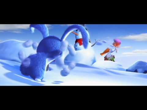 Winx Club - Il segreto del regno perduto