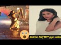 Katrina Kaif Hot Booty Katrina Kaif Hot Boobs Mumbai Celeb