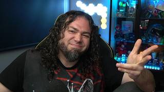 ¿ESTO ES LO QUE ESTÁ PASANDO CON YOUTUBE?