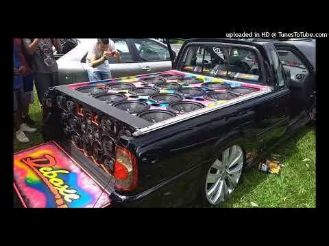 desande lifs EletroFunk 2023