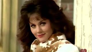The Osmonds - Never Ending Song Of Love (Official Video 720p)