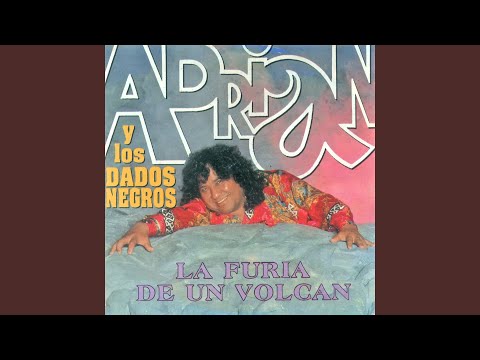 Que Difícil Fue Olvidarte