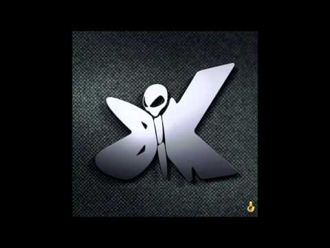 Fosa Mainty - Randra tokana