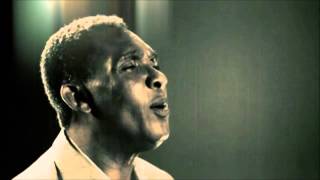 Ken Boothe - Is it because I'm black (RocknRolla Soundsystem Edit)