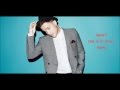 Hey You Beautiful - Olly Murs