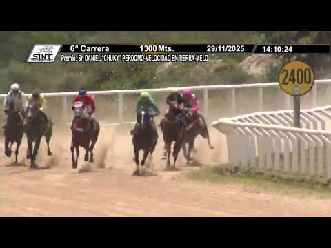 SINT MELO 251129 c06 - THE BULLY