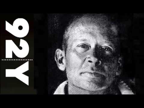 download lagu mp3 mp4 Ee Cummings Poems, download lagu Ee Cummings Poems gratis, unduh video klip Ee Cummings Poems