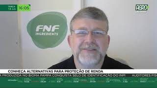 Miniatura do vídeo