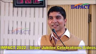 Venu Bhagavan Success Stories in Telugu | IMPACT | 2023 #motivation #inspirationalvideos #impact