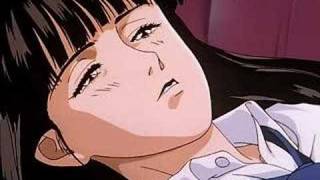 Dream Theater - To Live Forever AMV