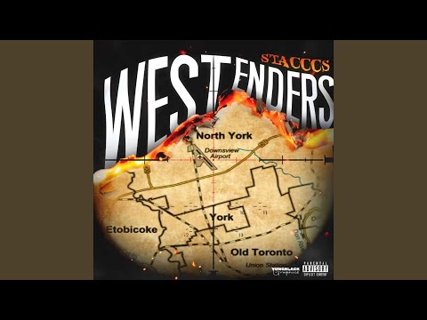 Westenders