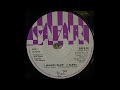 Toyah - Alien (1981)