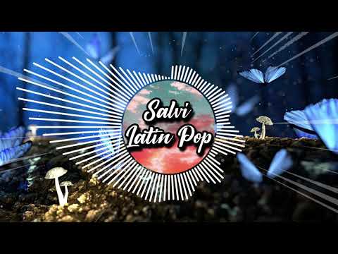 Pa Que Baile - Laidil