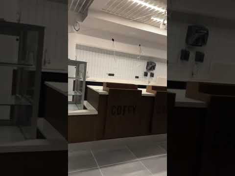 coffy