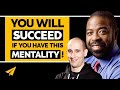 Your GOALS and DREAMS are POSSIBLE! | Les Brown MOTIVATION | #ModeltheMasters