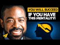Your GOALS and DREAMS are POSSIBLE! | Les Brown MOTIVATION | #ModeltheMasters