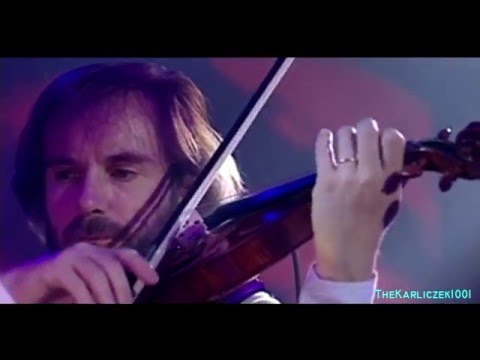 PONTY  MEOLA  CLARKE   - Indigo