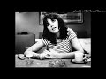 Linda Ronstadt - The Waiting