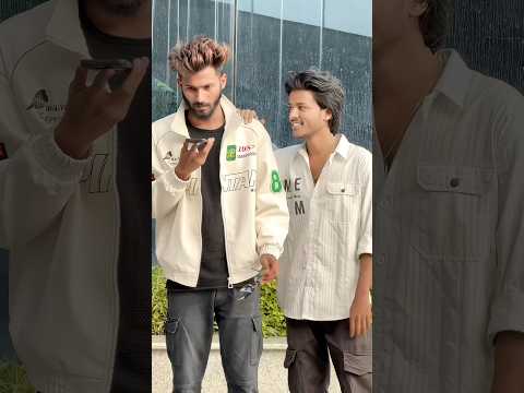 Prove ho gya 🔥💯|| Broken Angle ft.Helena || #foryou #viral #loveguru161 #shorts