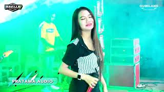 Download lagu NEW ASELLA MUSIC - JANGAN DENDAM - MONIK MONIKA - HAPPY PARTY BOLO LAWAS SEASION 1 DI KANJENG MAMI mp3