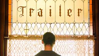 Knotted (Official Trailer)