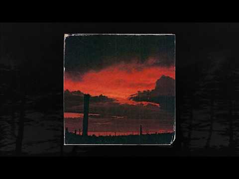 TET RIDER x UMBASA - HELL ON EARTH (MEMPHIS 66.6 EXCLUSIVE)